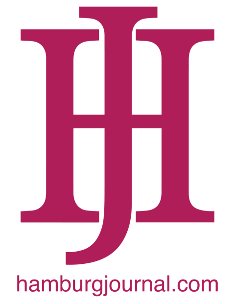 HJ_logo-03(1)
